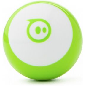 Sphero Mini Groen sphero kopen in de aanbieding
