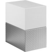 WD-My-Cloud-Home-Duo-6TB