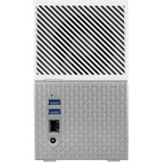 WD-My-Cloud-Home-Duo-6TB