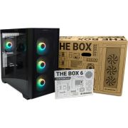 Voorbeeld afbeelding 1