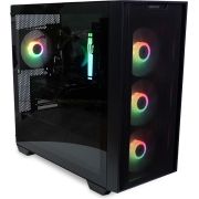 Voorbeeld afbeelding 2