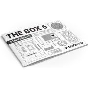 Voorbeeld afbeelding 3