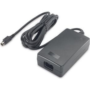 Apc Dual Power Supply 5V33V Zwart Netvoeding Inverter apc kopen in de aanbieding