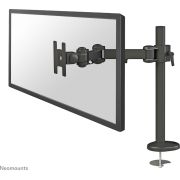 Voorbeeld afbeelding 0