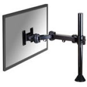 Voorbeeld afbeelding 1