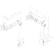 Voorbeeld afbeelding 3