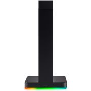 Voorbeeld afbeelding 5