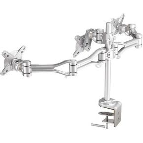 Newstar Monitor Bureausteun Fpma D1030D3 newstar kopen in de aanbieding