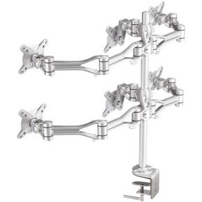 Newstar Monitor Bureausteun Fpma D1030D6 newstar kopen in de aanbieding