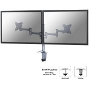 Voorbeeld afbeelding 0