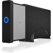 Voorbeeld afbeelding 1