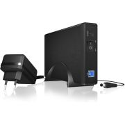 Voorbeeld afbeelding 2