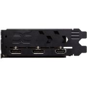 Voorbeeld afbeelding 4