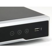 LevelOne-NVR-0508-Zwart-Netwerk-Video-Recorder-NVR-