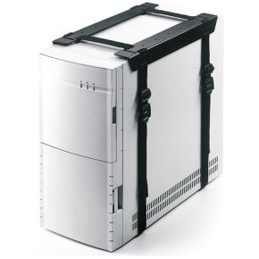 Neomounts Desktop Montage Beugel CPU-D025BLACK