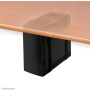 Voorbeeld afbeelding 6