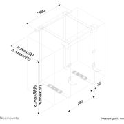 Voorbeeld afbeelding 8