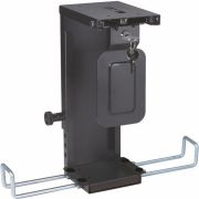 Voorbeeld afbeelding 1