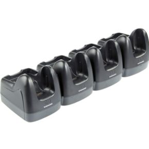 Datalogic 94A150055 Indoor Battery Charger Zwart Batterij Oplader datalogic kopen in de aanbieding