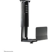 Voorbeeld afbeelding 3