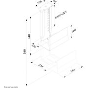 Voorbeeld afbeelding 6