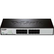 D-Link-DES-1016D-netwerk-switch