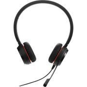 Jabra-Evolve-20SE-MS-Stereo-Bedrade-Headset