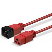 Voorbeeld afbeelding 4