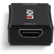 Voorbeeld afbeelding 1