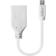 Voorbeeld afbeelding 1