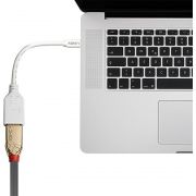 Voorbeeld afbeelding 2