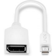 Voorbeeld afbeelding 3