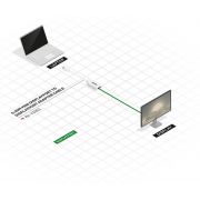 Voorbeeld afbeelding 4