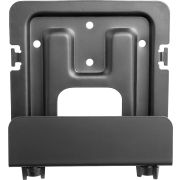 LogiLink BP0049 accessoire montage flatscreen