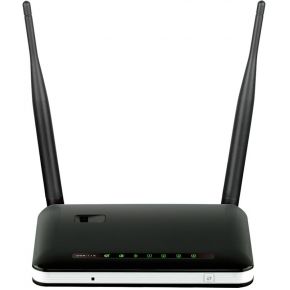 Dlink D Link Multi Wan Wireless Dwr 116 Router dlink kopen in de aanbieding Dlink D Link Multi Wan Wireless Dwr 116 Router dlink kopen in de aanbieding