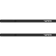 Voorbeeld afbeelding 10