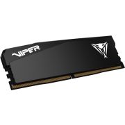 Voorbeeld afbeelding 14