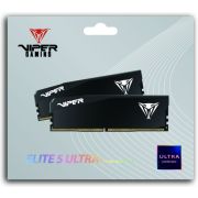 Voorbeeld afbeelding 16