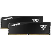 Voorbeeld afbeelding 0