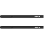 Voorbeeld afbeelding 4