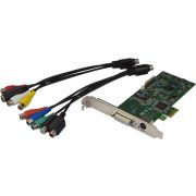 StarTech-com-PEXHDCAP60L2-Intern-PCIe-video-capture-board