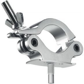 Vogels Puc 1050 vogels kopen in de aanbieding