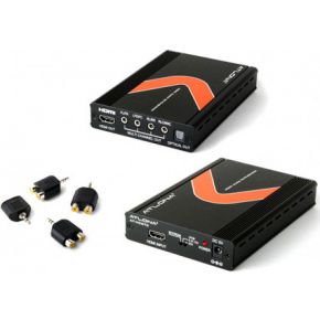 Atlona At Hd570 Hdmi Video Splitter atlona kopen in de aanbieding