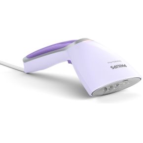 Philips Steamgo Handheld Kledingstomer Gc36030 philips kopen in de aanbieding
