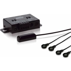 Marmitek Ir Control 10 marmitek kopen in de aanbieding Marmitek Ir Control 10 marmitek kopen in de aanbieding