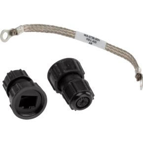 Axis Spare Kit axis kopen in de aanbieding