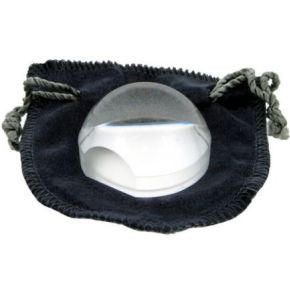 Balloon Bol Loep 3X 60Mm balloon kopen in de aanbieding Balloon Bol Loep 3X 60Mm balloon kopen in de aanbieding