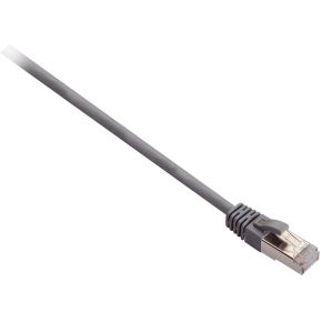 V7 Cat5E Stp 3M V7E2C5S 03M Gys v7 kopen in de aanbieding