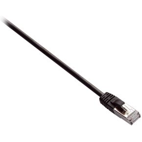 V7 Cat5E Stp 5M V7E2C5S 05M Bks v7 kopen in de aanbieding