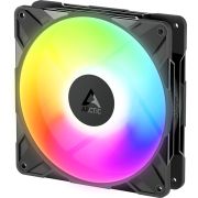 Voorbeeld afbeelding 0